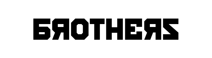 Kalinka Regular  Free Fonts Download