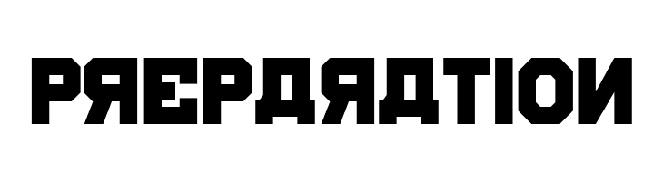 Kalinka Regular  Free Fonts Download
