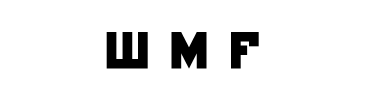 Kalinka Regular  Free Fonts Download