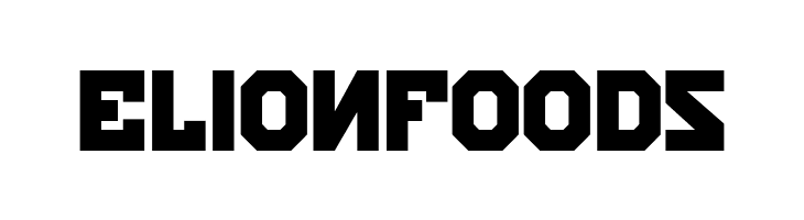 Kalinka Regular  Free Fonts Download
