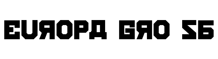 Kalinka Regular  Free Fonts Download