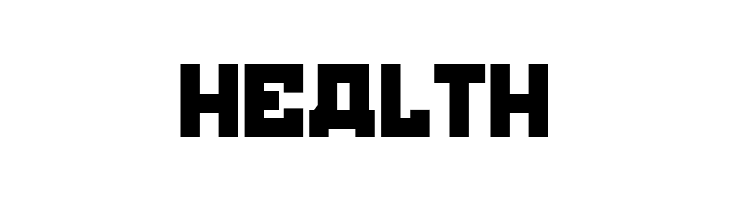 Kalinka Regular  Free Fonts Download