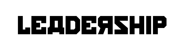 Kalinka Regular  Free Fonts Download