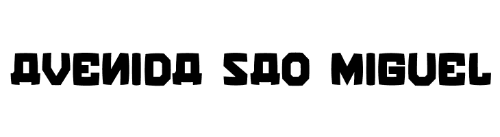 Kalinka Distorted Regular  Free Fonts Download