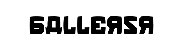 Kalinka Distorted Regular  Free Fonts Download
