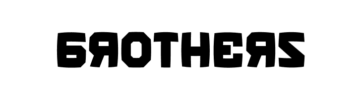 Kalinka Distorted Regular  Free Fonts Download