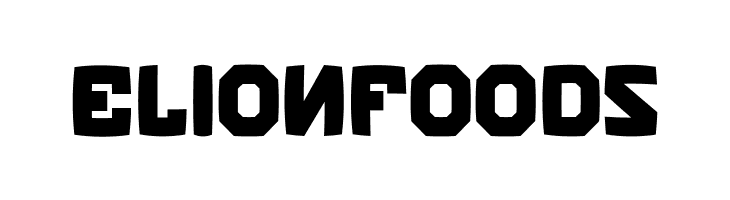 Kalinka Distorted Regular  Free Fonts Download