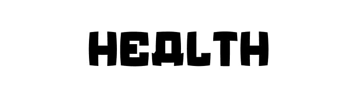 Kalinka Distorted Regular  Free Fonts Download