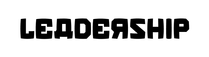 Kalinka Distorted Regular  Free Fonts Download