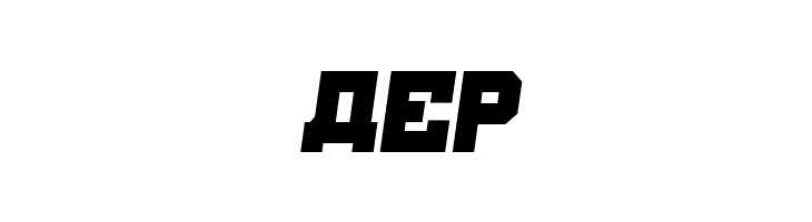 Kalinka Italic  Free Fonts Download