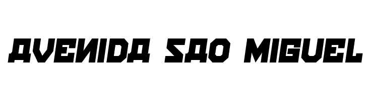 Kalinka Italic  Free Fonts Download