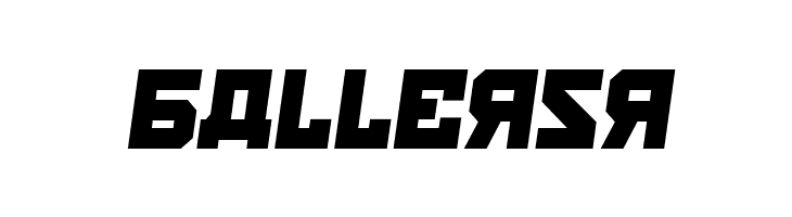 Kalinka Italic  Free Fonts Download