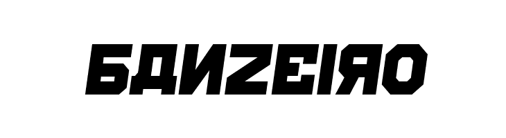 Kalinka Italic  Free Fonts Download