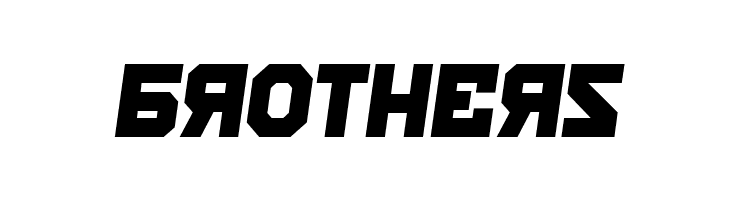 Kalinka Italic  Free Fonts Download