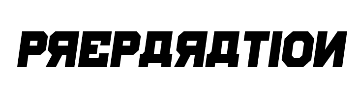 Kalinka Italic  Free Fonts Download