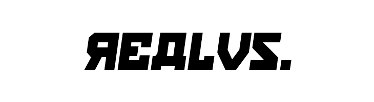 Kalinka Italic  Free Fonts Download