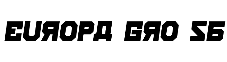 Kalinka Italic  Free Fonts Download