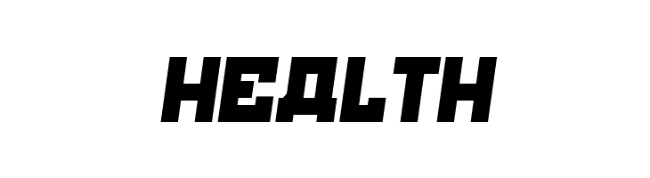 Kalinka Italic  Free Fonts Download