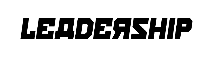 Kalinka Italic  Free Fonts Download