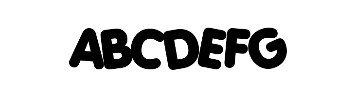 Porky's  Free Fonts Download