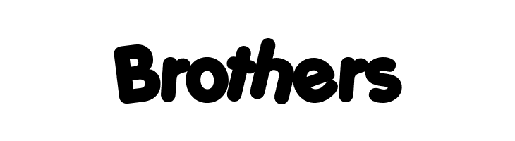 Porky's  Free Fonts Download