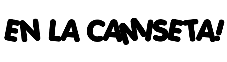 Porky's  Free Fonts Download