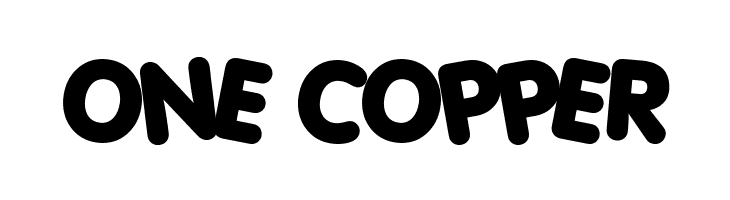 Porky's  Free Fonts Download