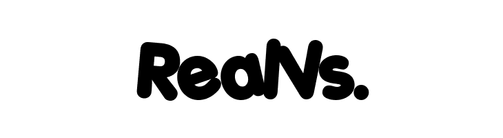 Porky's  Free Fonts Download