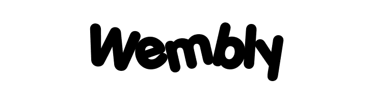 Porky's  Free Fonts Download