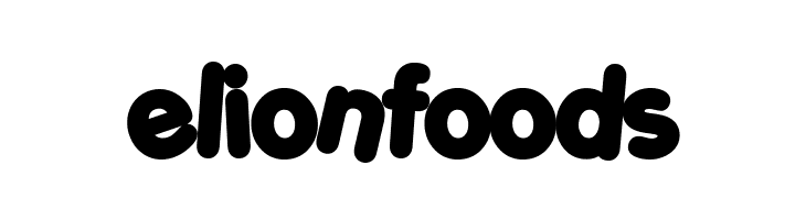 Porky's  Free Fonts Download