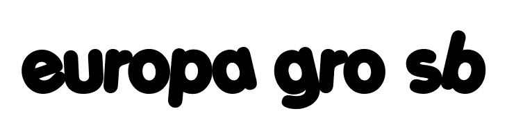 Porky's  Free Fonts Download