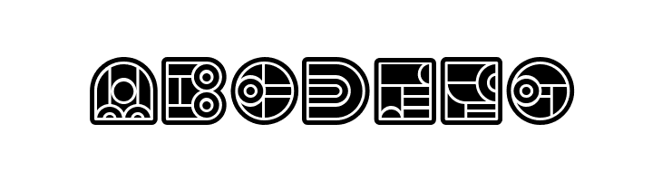 Bonjour Regular  Free Fonts Download