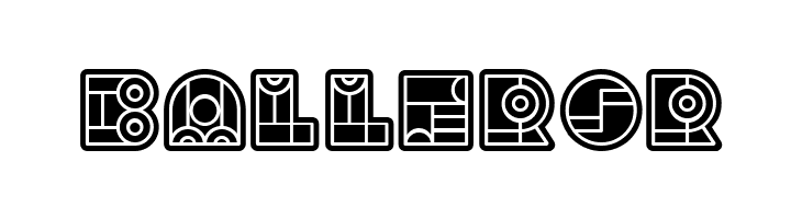 Bonjour Regular  Free Fonts Download