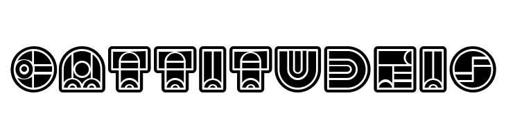 Bonjour Regular  Free Fonts Download