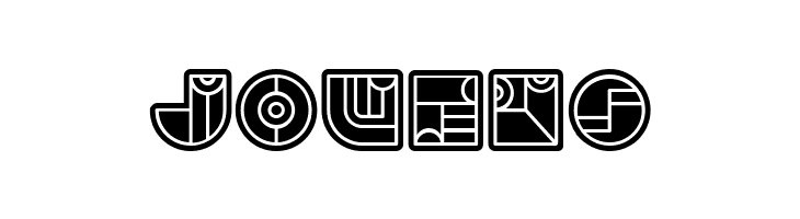 Bonjour Regular  Free Fonts Download