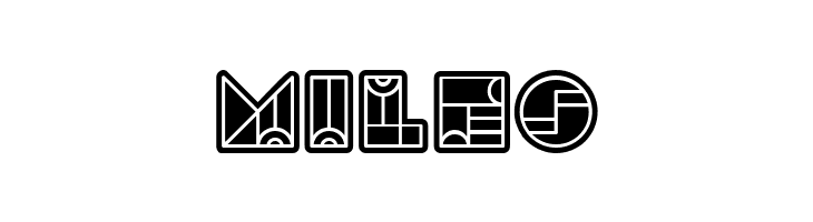 Bonjour Regular  Free Fonts Download