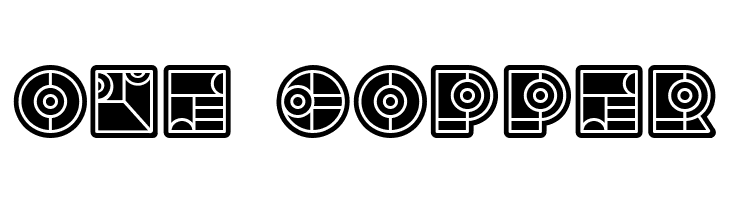 Bonjour Regular  Free Fonts Download