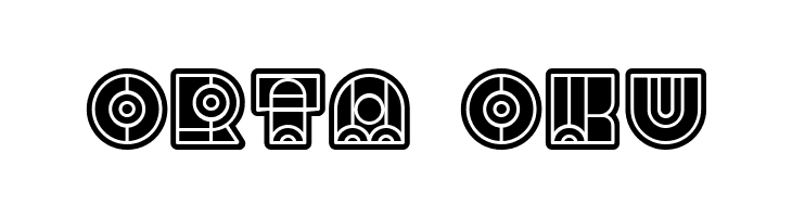 Bonjour Regular  Free Fonts Download