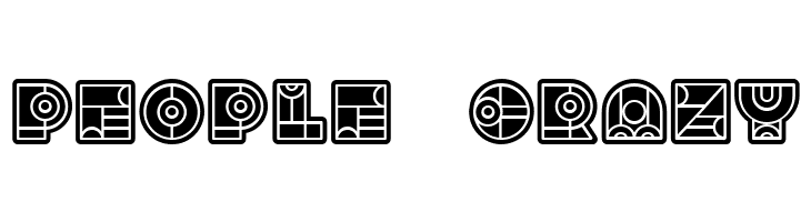 Bonjour Regular  Free Fonts Download