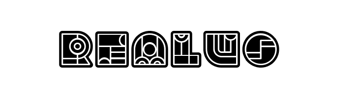 Bonjour Regular  Free Fonts Download