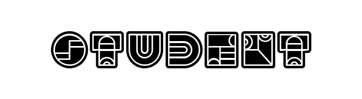 Bonjour Regular  Free Fonts Download