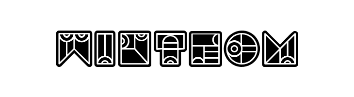 Bonjour Regular  Free Fonts Download