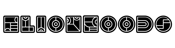 Bonjour Regular  Free Fonts Download