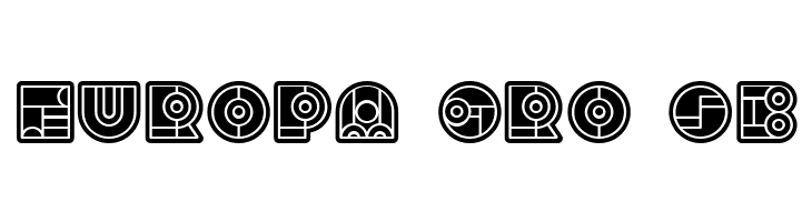 Bonjour Regular  Free Fonts Download