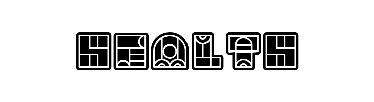 Bonjour Regular  Free Fonts Download
