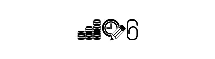Bankwesen Regular  Free Fonts Download