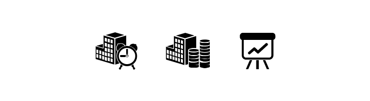 Bankwesen Regular  Free Fonts Download