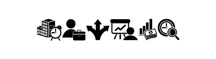 Bankwesen Regular  Free Fonts Download