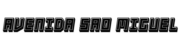 Tricks Italic  Free Fonts Download