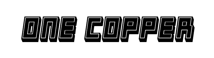 Tricks Italic  Free Fonts Download